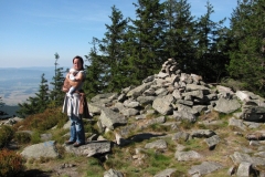 20090919_Czarna_Gora_05