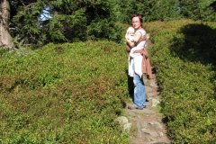 20090919_Czarna_Gora_06