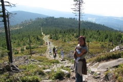 20090919_Czarna_Gora_07