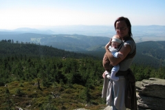 20090919_Czarna_Gora_08
