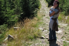 20090919_Czarna_Gora_09