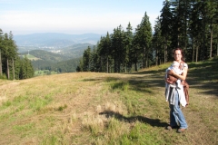 20090919_Czarna_Gora_10