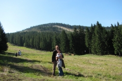 20090919_Czarna_Gora_11