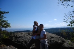 20090926_Borowkowa_02