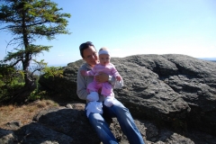20090926_Borowkowa_03