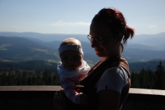 20090926_Borowkowa_05