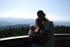 20090926_Borowkowa_06
