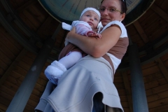 20090926_Borowkowa_07
