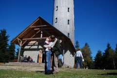 20090926_Borowkowa_08