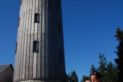 20090926_Borowkowa_10