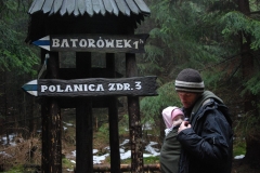 20091024_Pielgrzym_03