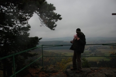 20091024_Pielgrzym_04