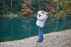 20091031_Kolorowe_Jeziorka