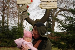 20091121_Brumowskie_Hwezda_03