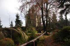 20091121_Brumowskie_Hwezda_04