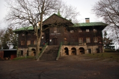 20091121_Brumowskie_Hwezda_05