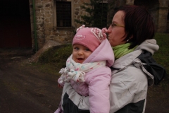 20091121_Brumowskie_Hwezda_06