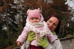20091121_Brumowskie_Hwezda_09