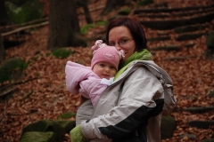 20091121_Brumowskie_Hwezda_11