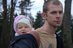 20100508_Wielka_Sowa