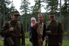 20100508_Wielka_Sowa_02