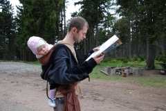 20100508_Wielka_Sowa_03