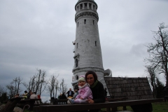 20100508_Wielka_Sowa_05