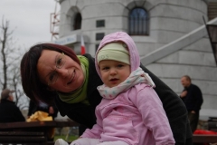 20100508_Wielka_Sowa_06