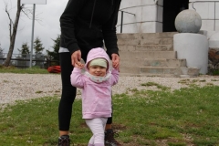 20100508_Wielka_Sowa_07