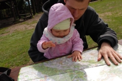 20100508_Wielka_Sowa_08