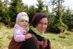 20100508_Wielka_Sowa_09