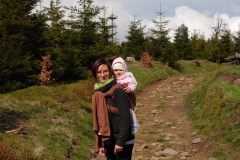 20100508_Wielka_Sowa_11