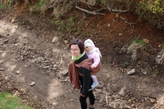 20100508_Wielka_Sowa_12
