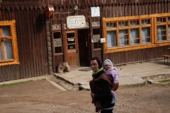 20100508_Wielka_Sowa_13