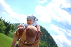 20100605_Andrzejowka