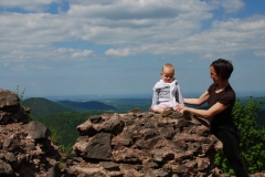 20100605_Andrzejowka_03