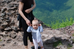 20100605_Andrzejowka_04