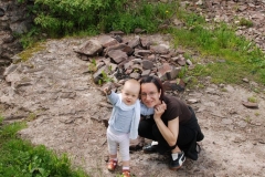 20100605_Andrzejowka_06