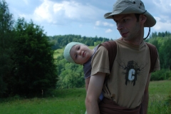 20100801_Mala_Ostra