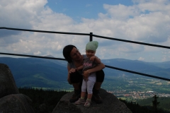 20100801_Mala_Ostra_02