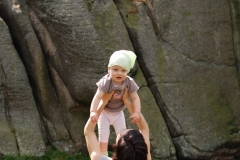 20100801_Mala_Ostra_05