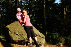 20110904_Wielka_Sowa