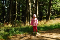 20110904_Wielka_Sowa_04