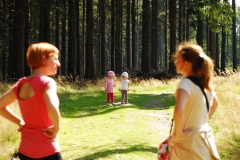 20110904_Wielka_Sowa_05