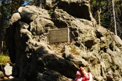 20110904_Wielka_Sowa_06
