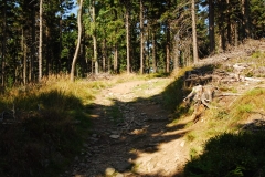 20110904_Wielka_Sowa_07