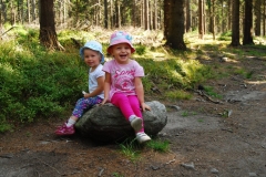 20110904_Wielka_Sowa_08