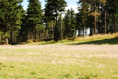 20110904_Wielka_Sowa_09