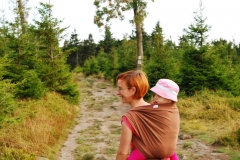 20110904_Wielka_Sowa_12