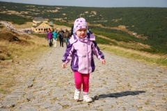 20110917_Sniezka